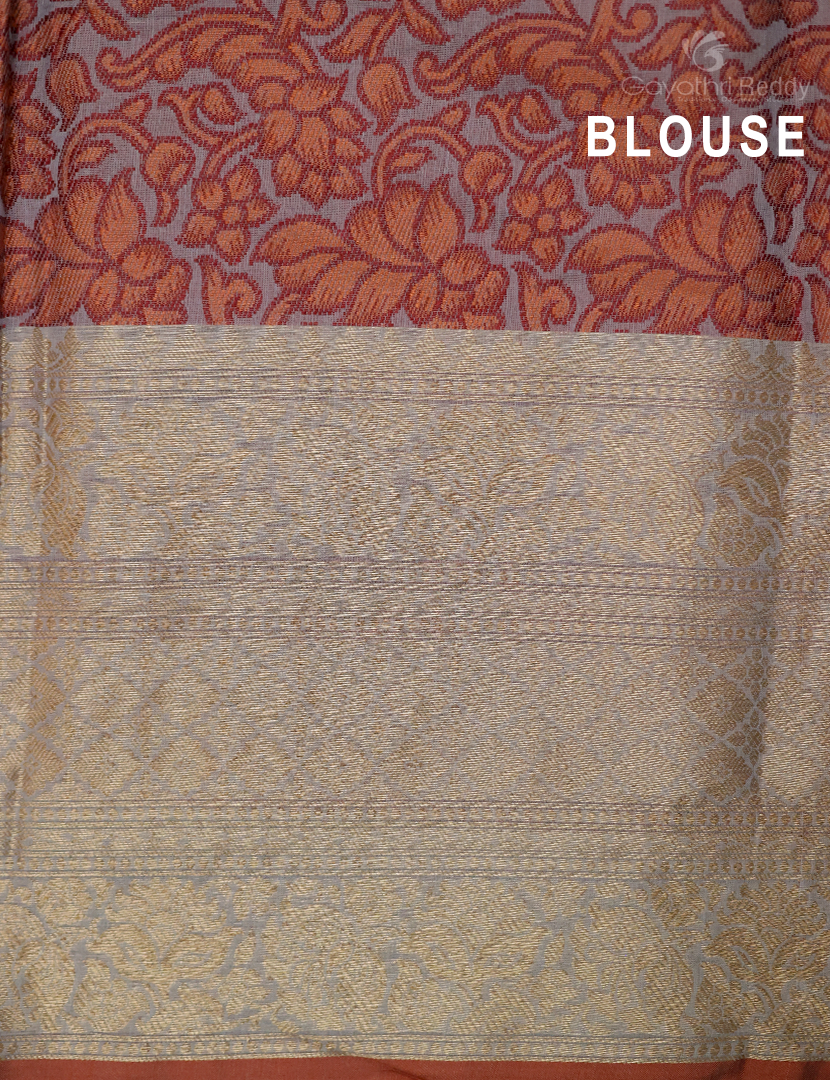 PURE BANARAS COTTON-BC552