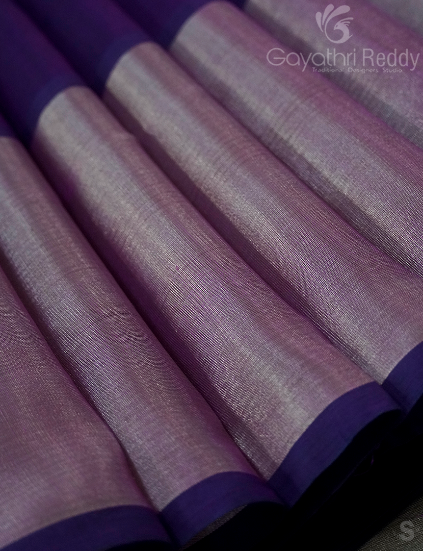 PURE PATURI SICO-PS294