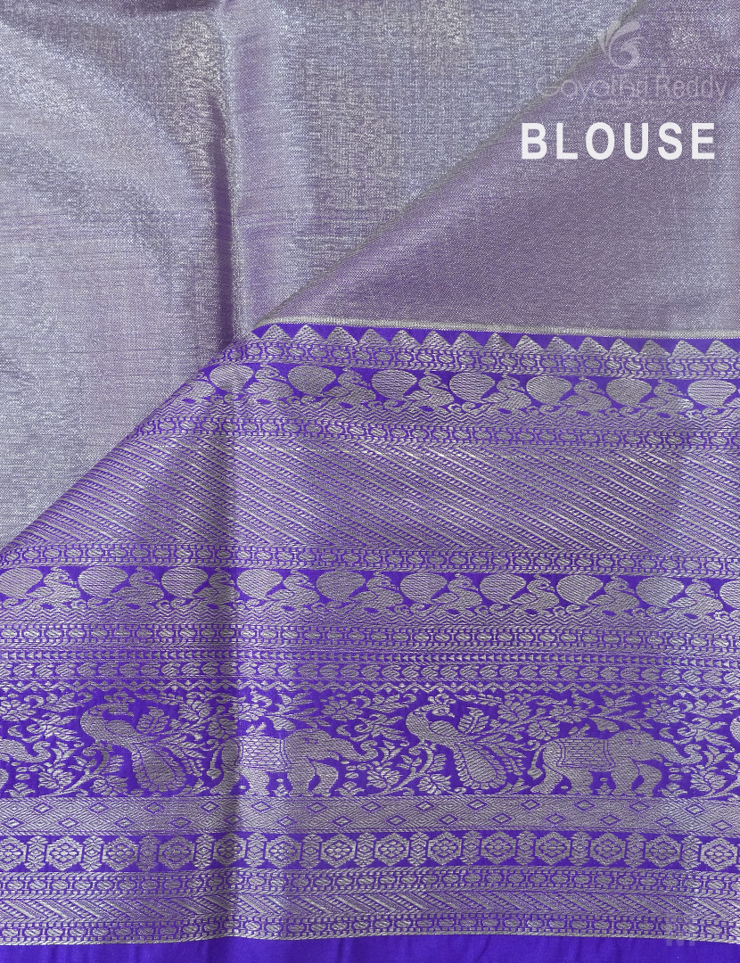 SEMI KANCHI PATTU-SP1723