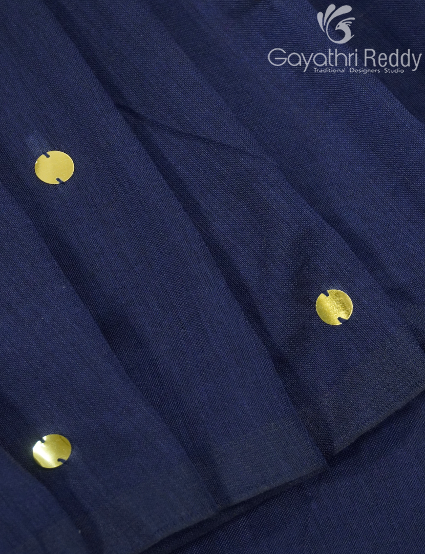 LINEN COTTON-L1456