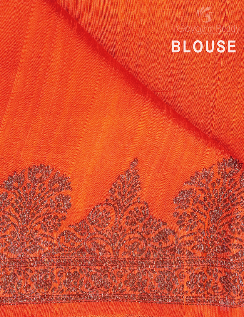 PURE DUPION SILK-DS198