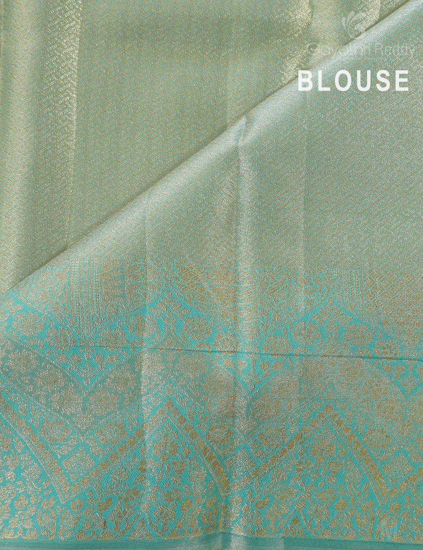 SEMI KANCHI PATTU-SP1500