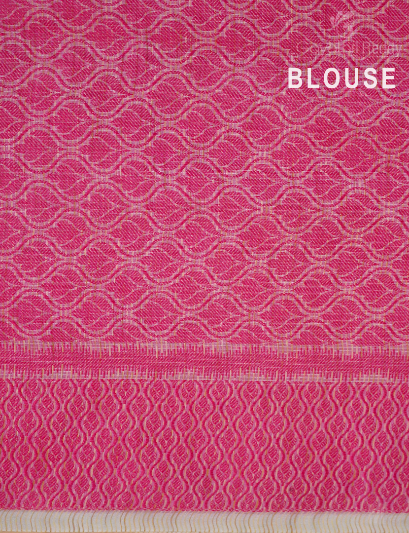 MUNGA KOTA COTTON-SMK189