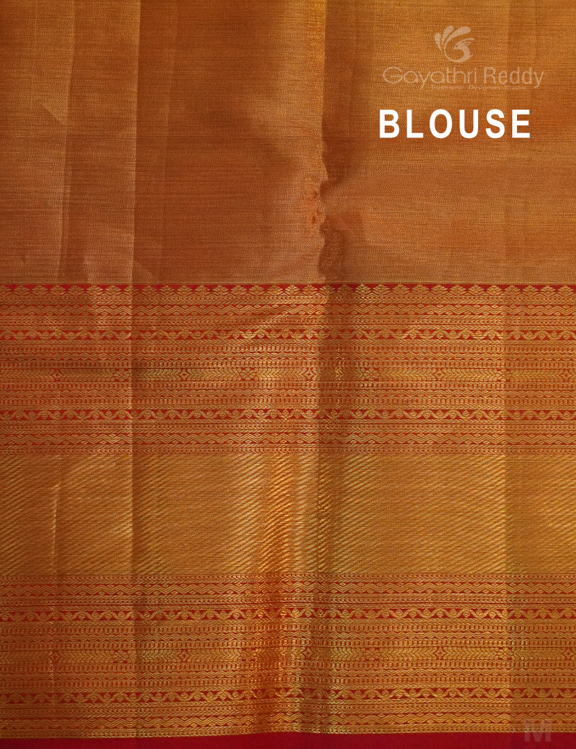 PURE KANCHI BRIDAL PATTU-BKP1685