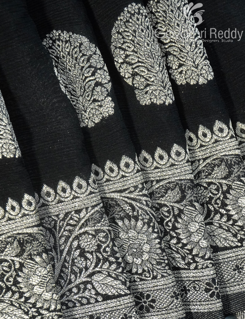 CHINON CHIFFON FANCY-PCF328