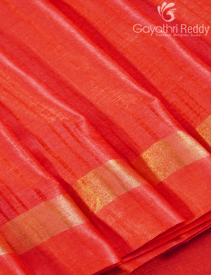 MUNGA SILK-MS4