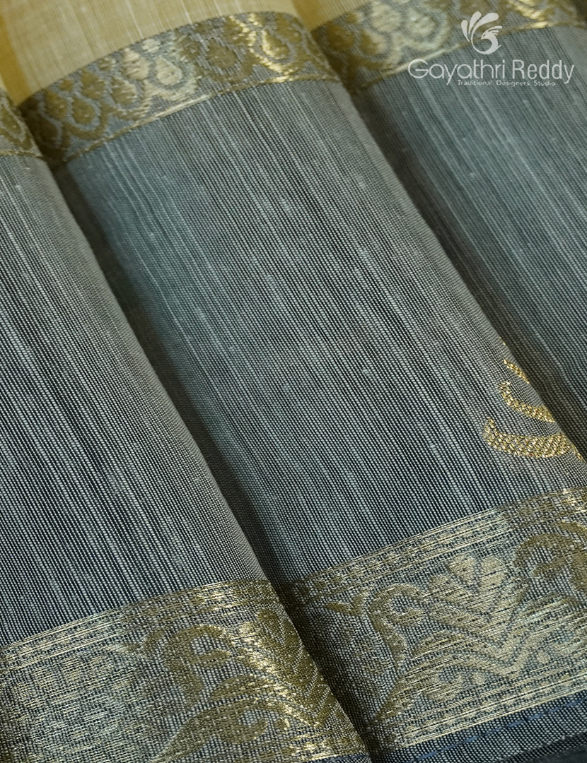 BANARAS COTTON-BC745