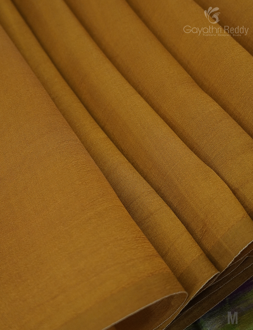 PURE DUPION SILK-DS213