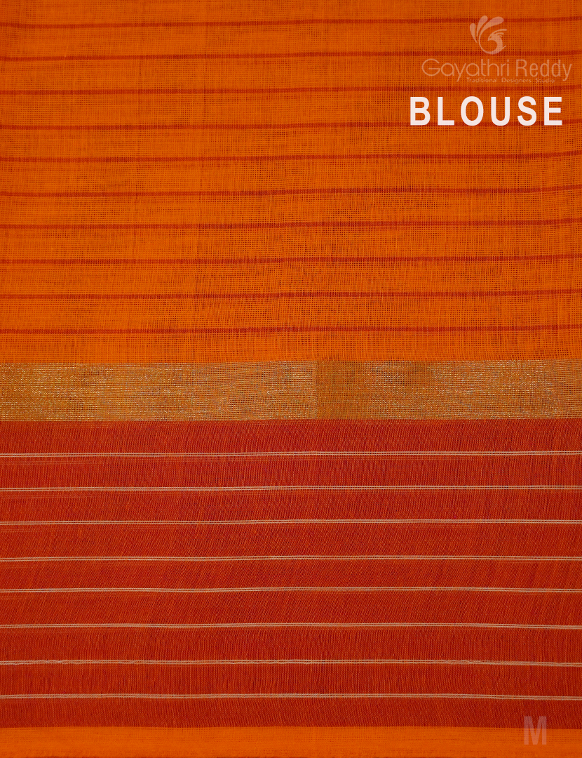 MANGALGIRI COTTON-MGC1060