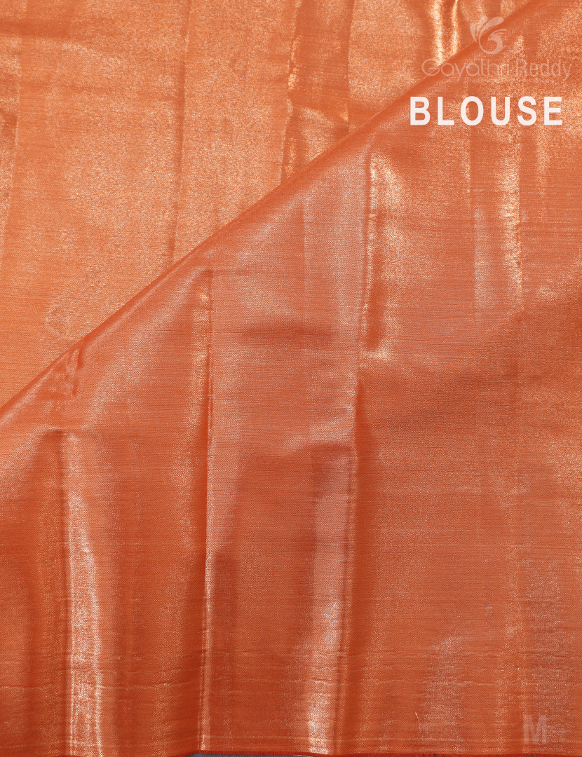 SEMI KANCHI PATTU-SP1606