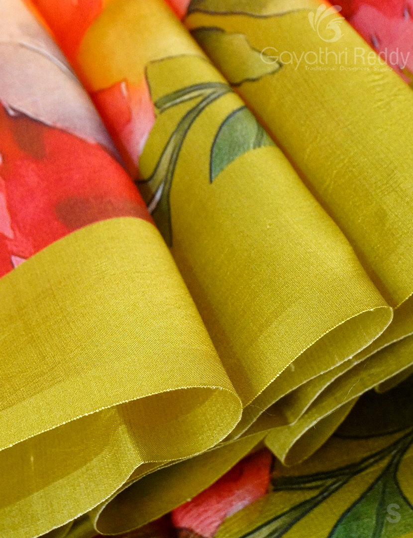 PURE DUPION DIGITAL PRINT-DS264