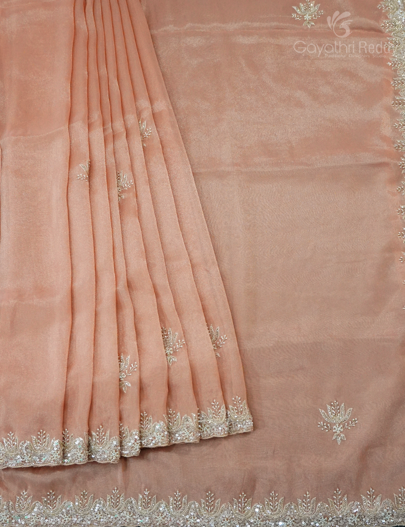 PURE TISSUE FANCY-TF88