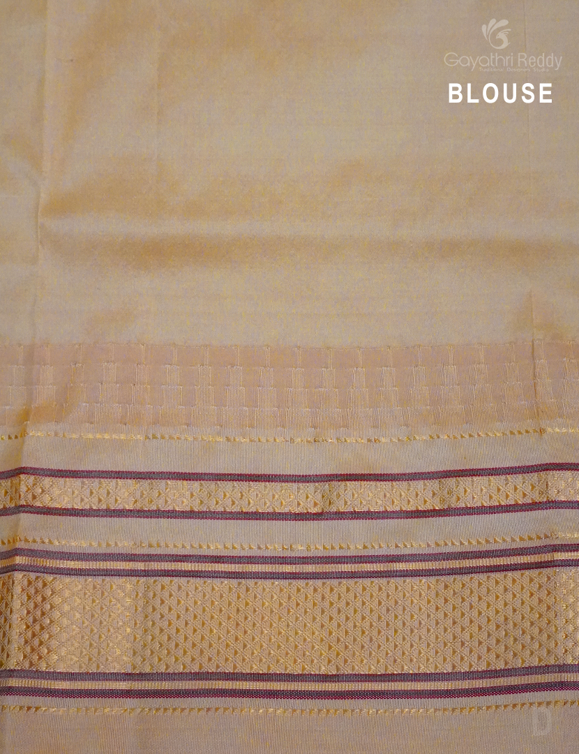 PURE NARAYANPET PATTU-NP546