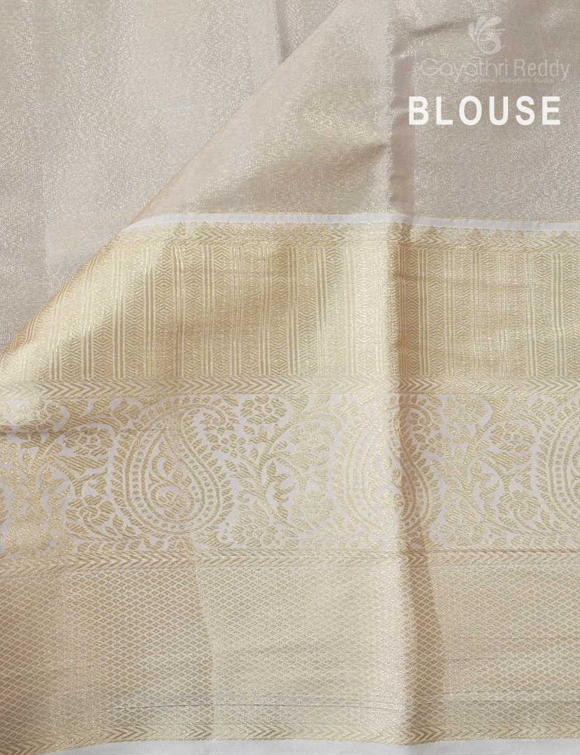 SEMI KANCHI PATTU-SP1683