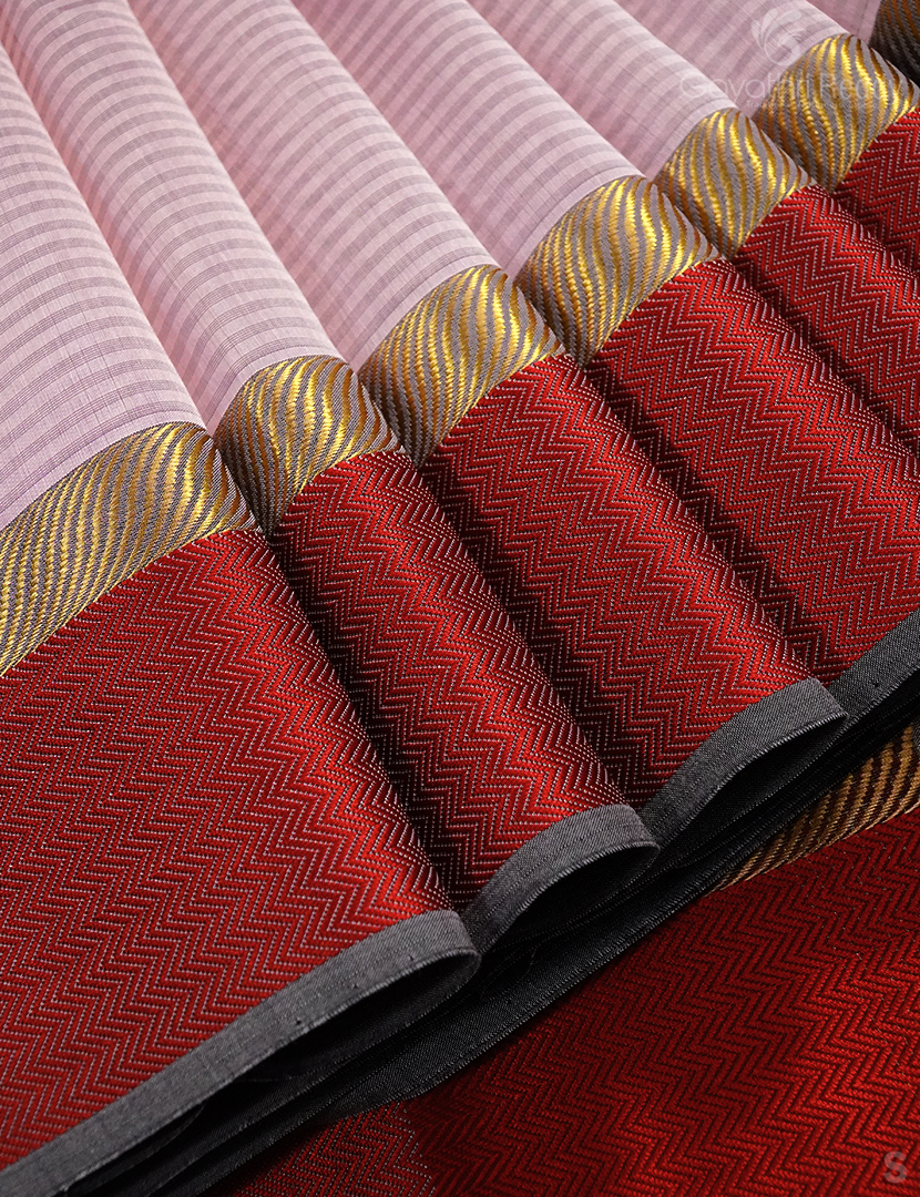 PURE CHANDERI SILK-CPS950