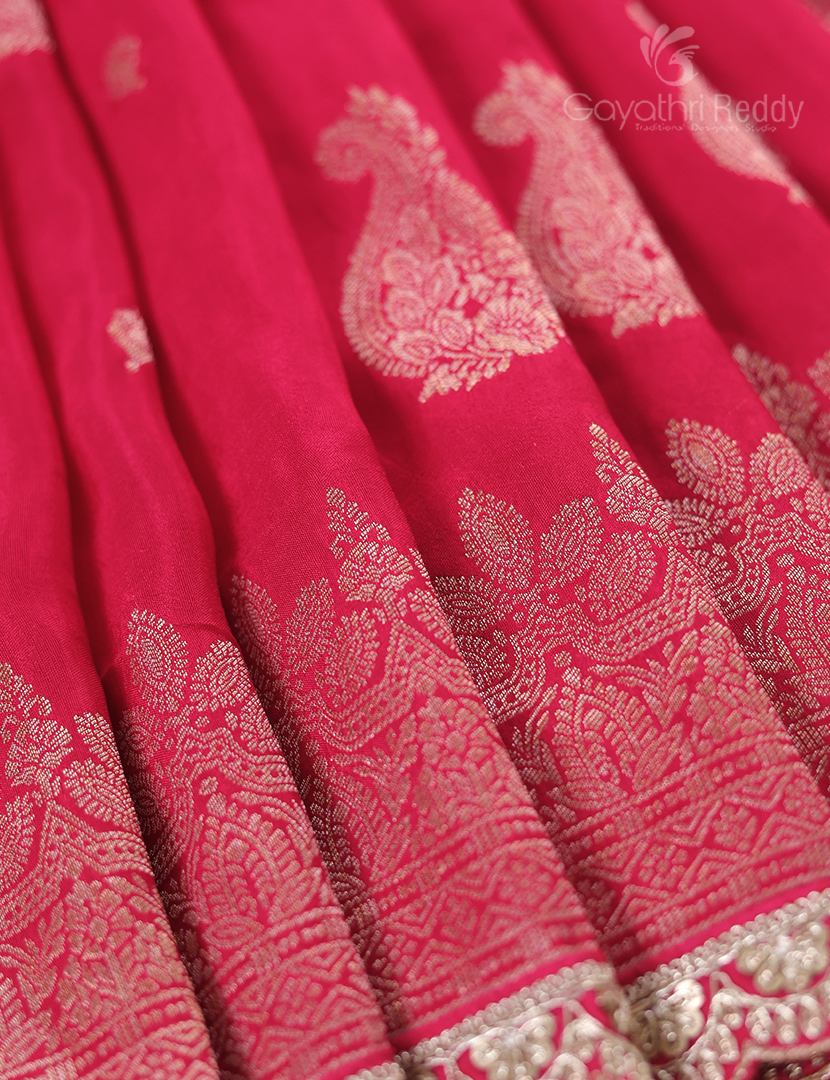 DOLA SILK FANCY-PDS980