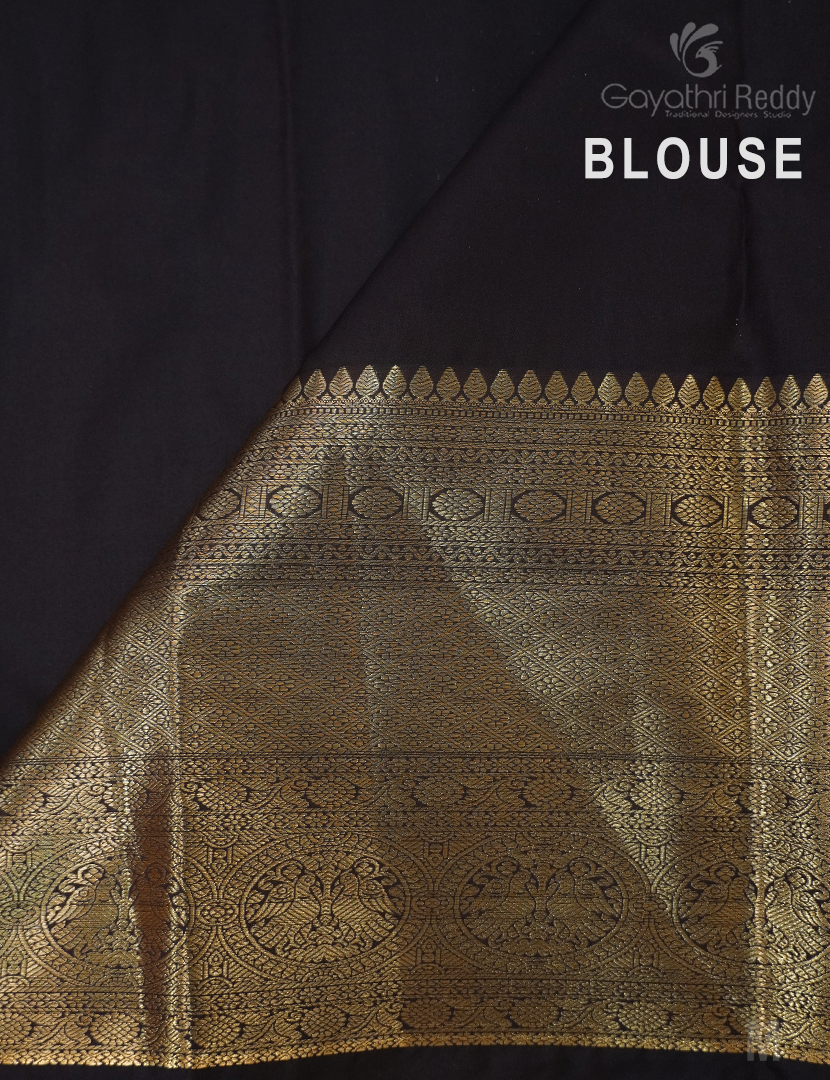 SEMI KANCHI PATTU-SP1771