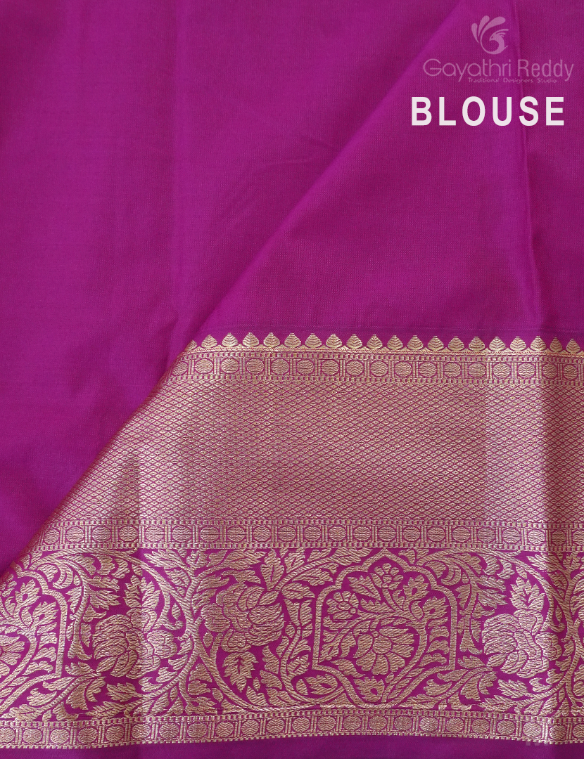 SEMI KANCHI PATTU-SP1673