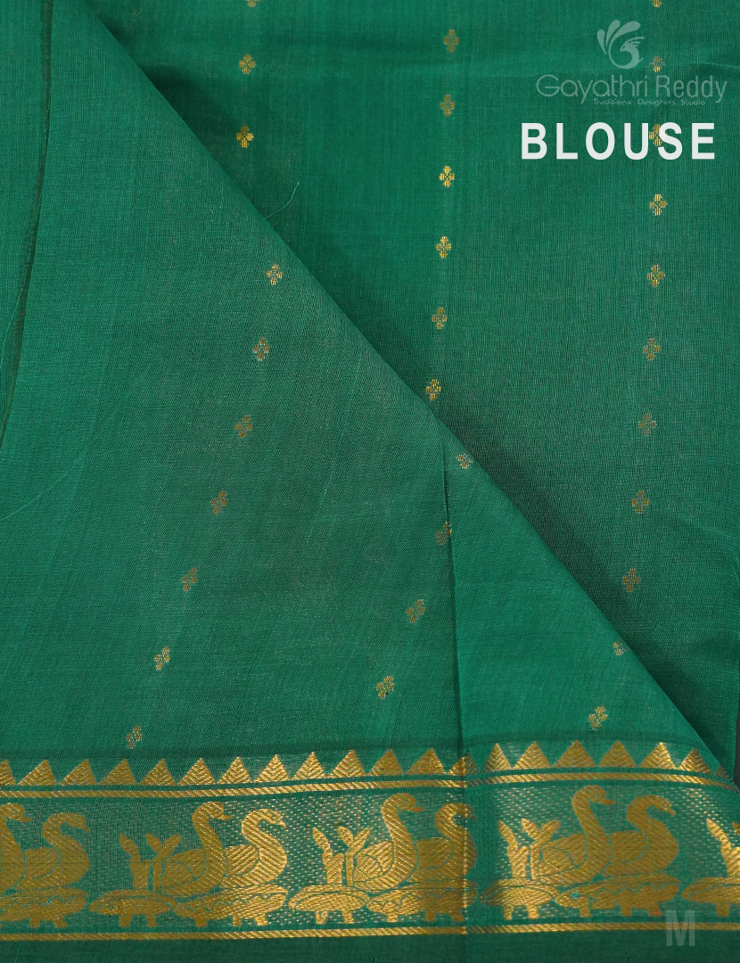 PURE VENKATAGIRI COTTON-VC883