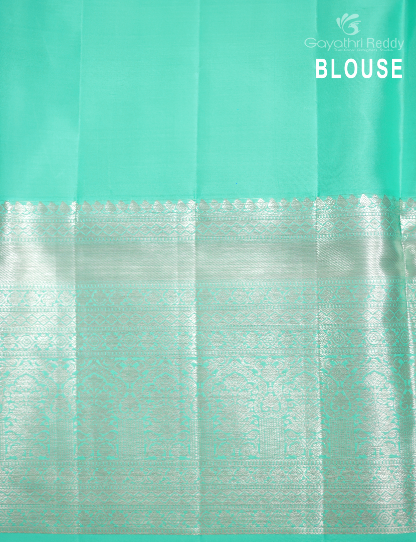 PURE KANCHI BRIDAL PATTU-BKP1538