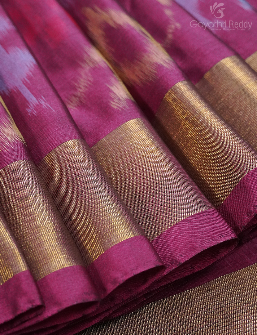 PURE KANCHI SICO-KIS1106