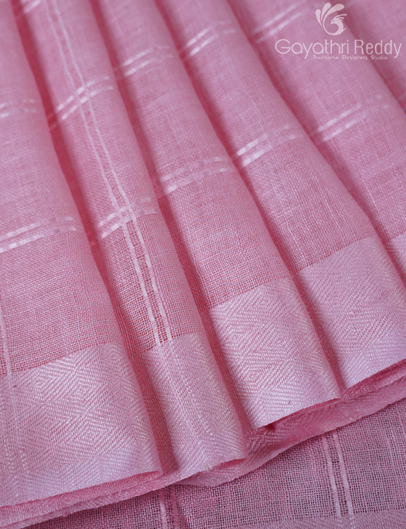 PURE LINEN FANCY-LF189