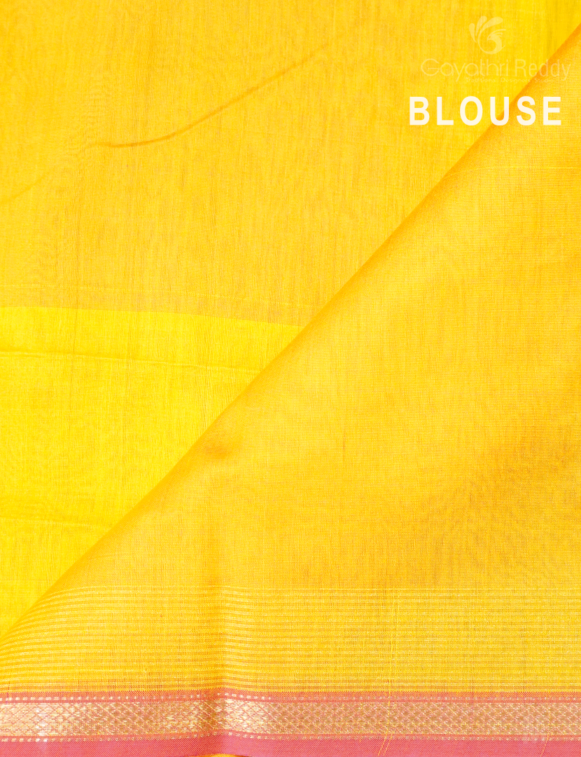 PURE CHANDERI SILK-CPS834