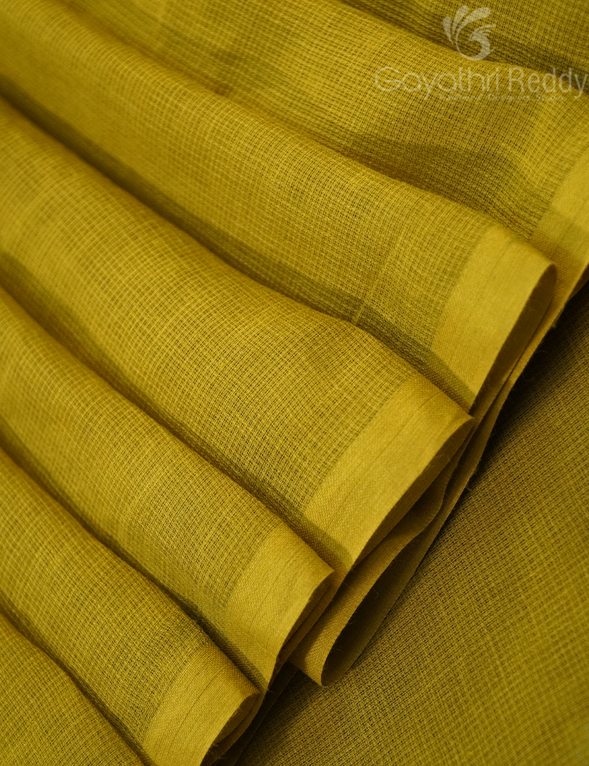 MUNGA COTTON MIRROR WORK-MNC269