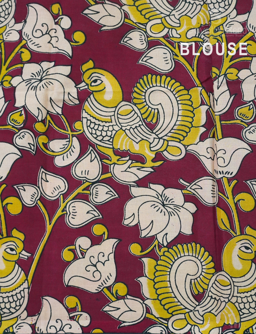 PURE MULMUL COTTON-MC1919