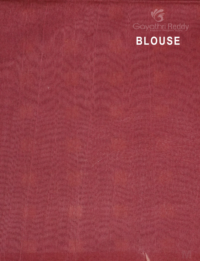 BANARAS LINEN SILK-BSL190