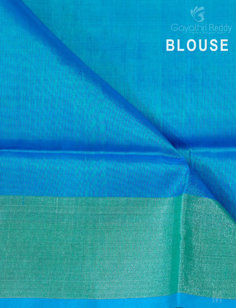 PURE UPPADA PATTU-USS1831