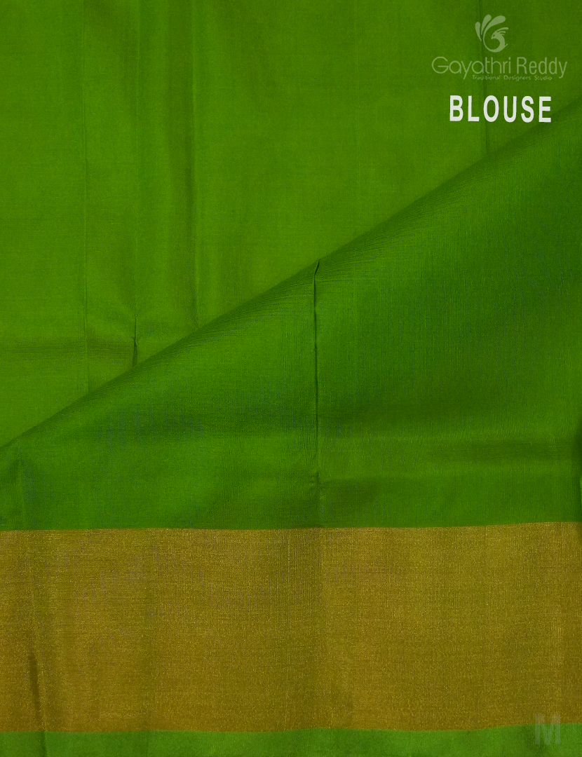 PURE UPPADA PATTU-USS1634