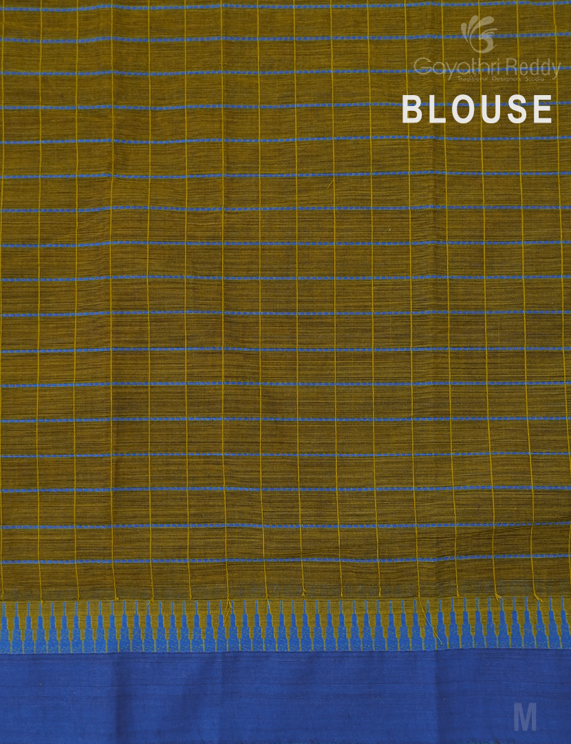 PURE KANCHI COTTON-KC2798