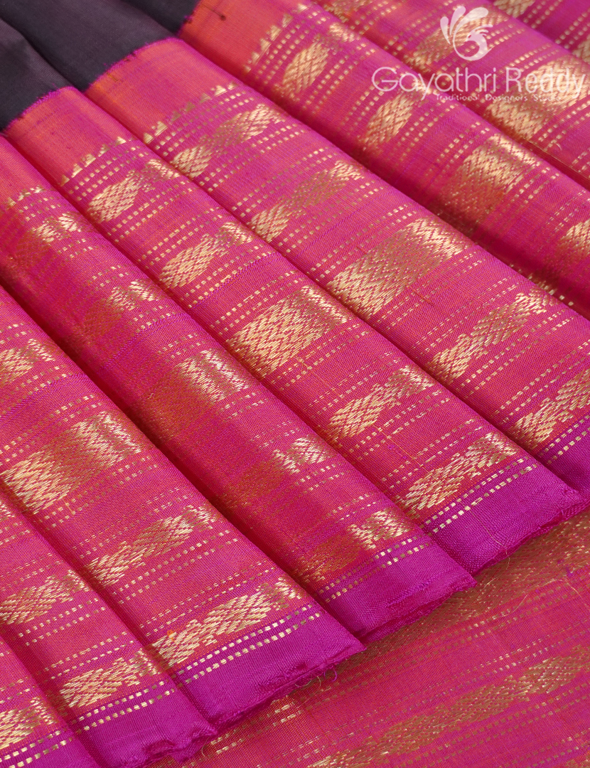 PURE GADWAL PATTU-GP1234
