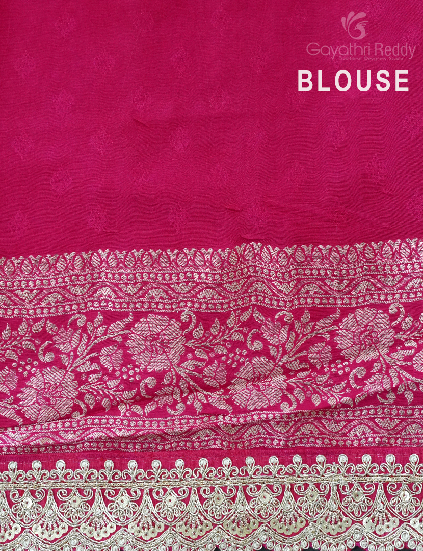 DOLA SILK FANCY-PDS975