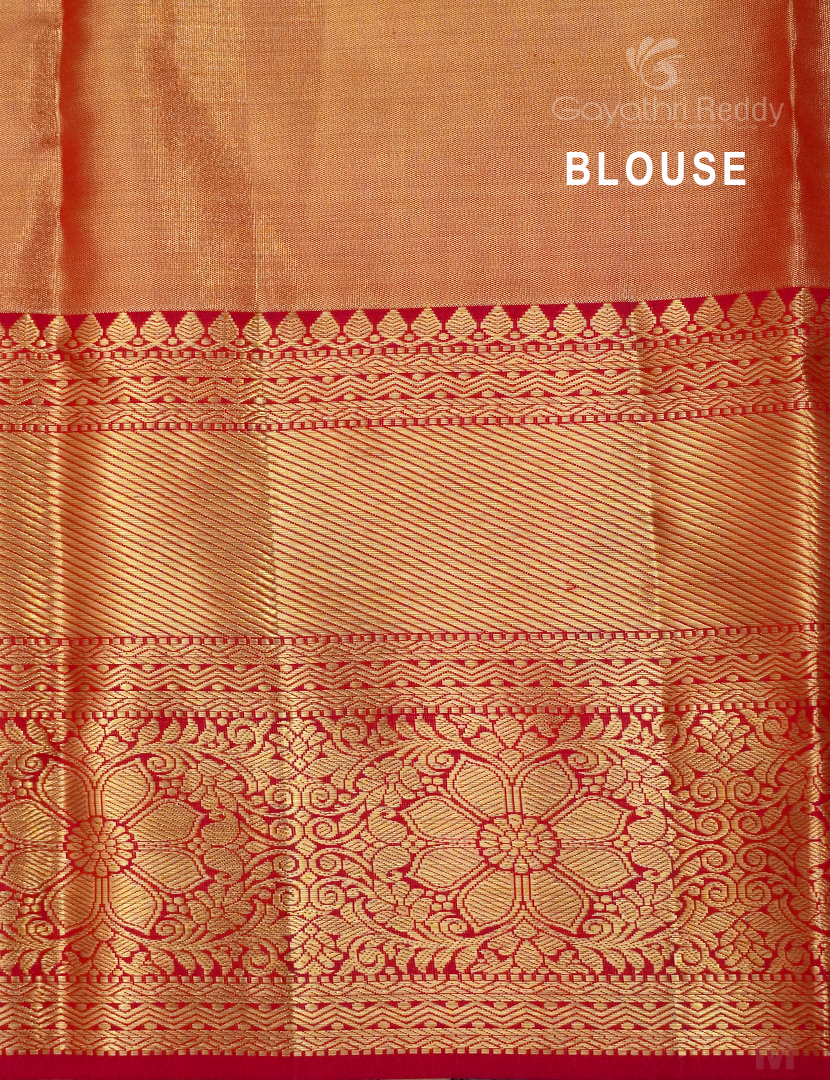 PURE KANCHI BRIDAL PATTU-BKP1620