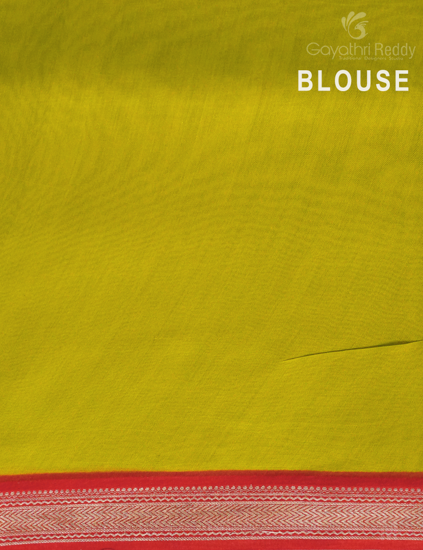 PURE CHANDERI PRINTED-CHS219