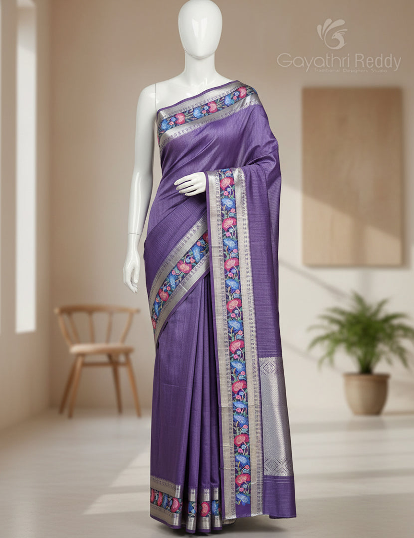 PURE KANCHI VINTAGE COLLECTION-PKVC53