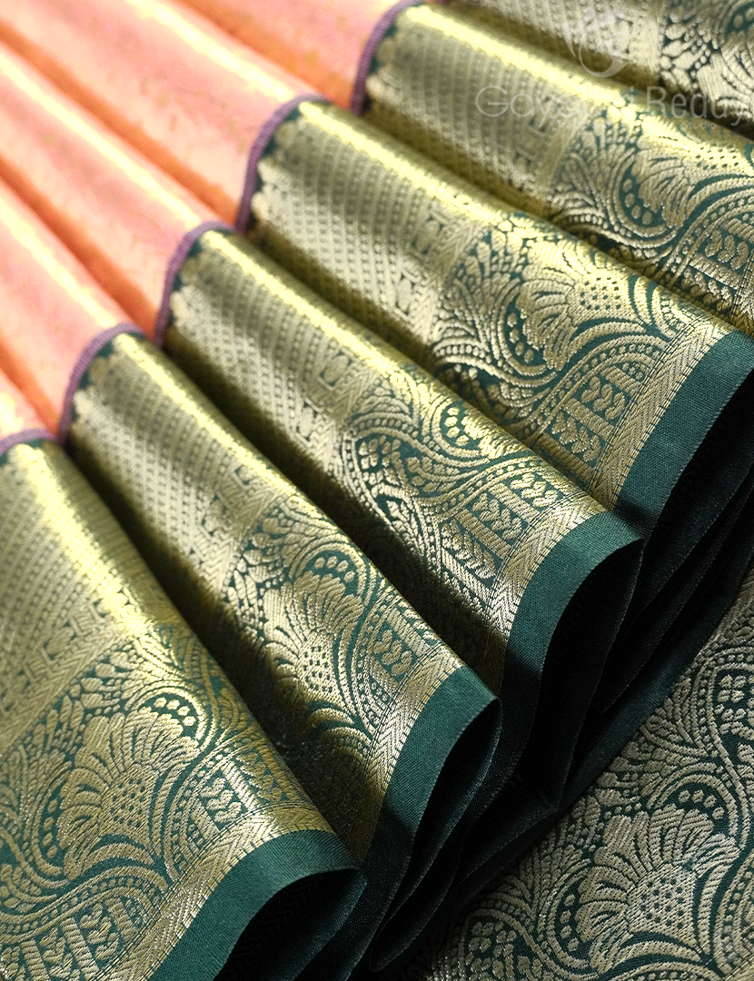 SEMI KANCHI PATTU-SP1947