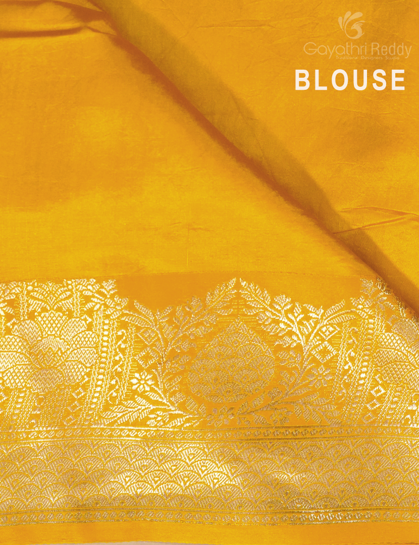 PURE R.RAW MANGO-PRM701