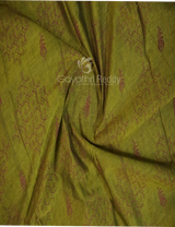PURE NARAYANPET COTTON PRINTED-NCP36