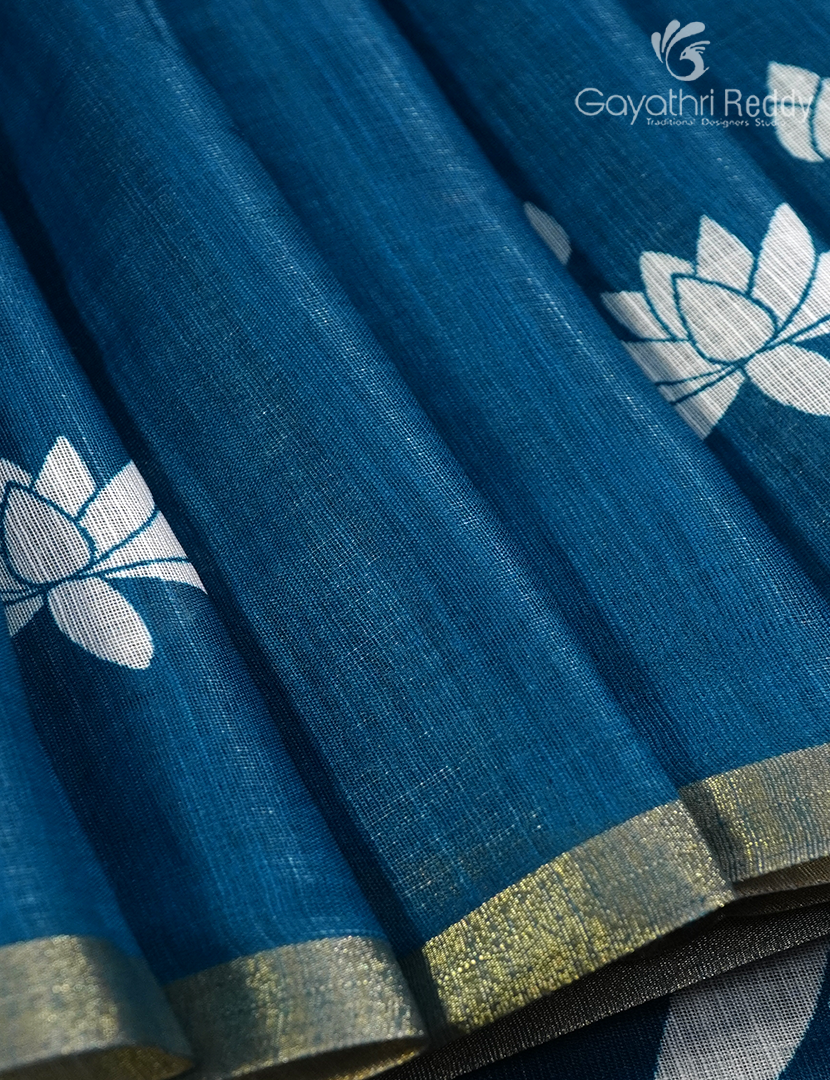 LINEN COTTON-L1363