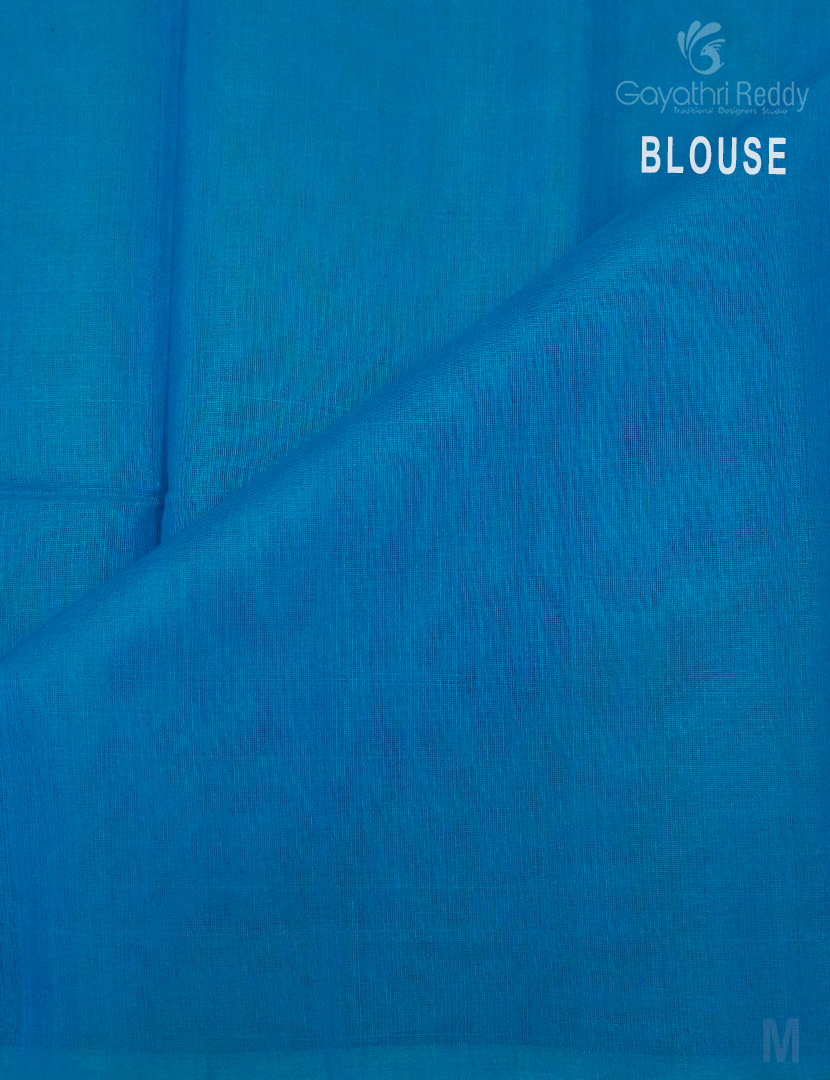 PURE KANCHI SICO-KIS925