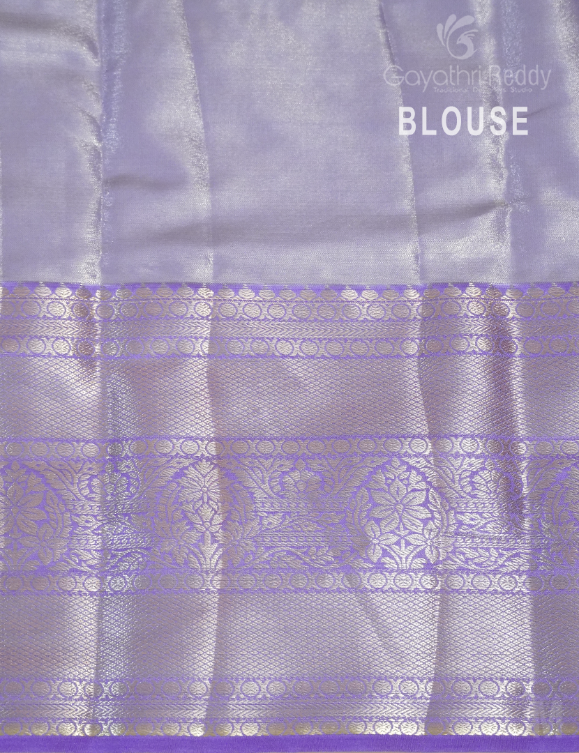 SEMI KANCHI PATTU-SP848