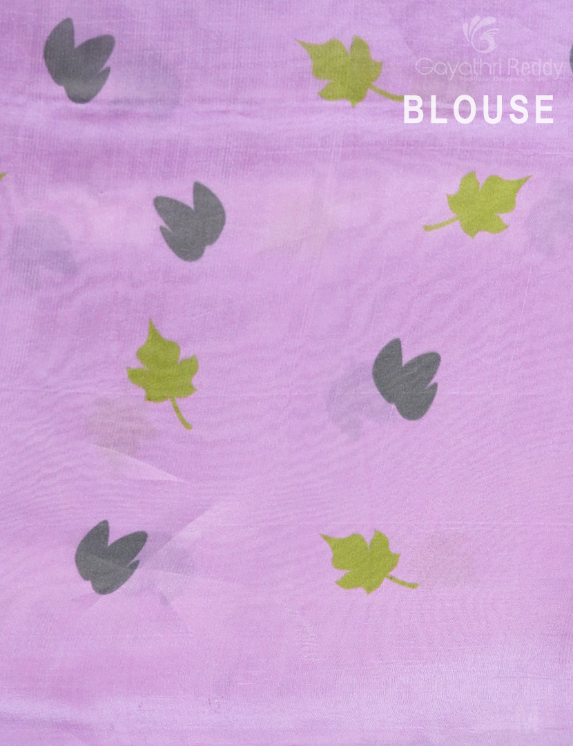 PURE DUPION DIGITAL PRINT-DS178