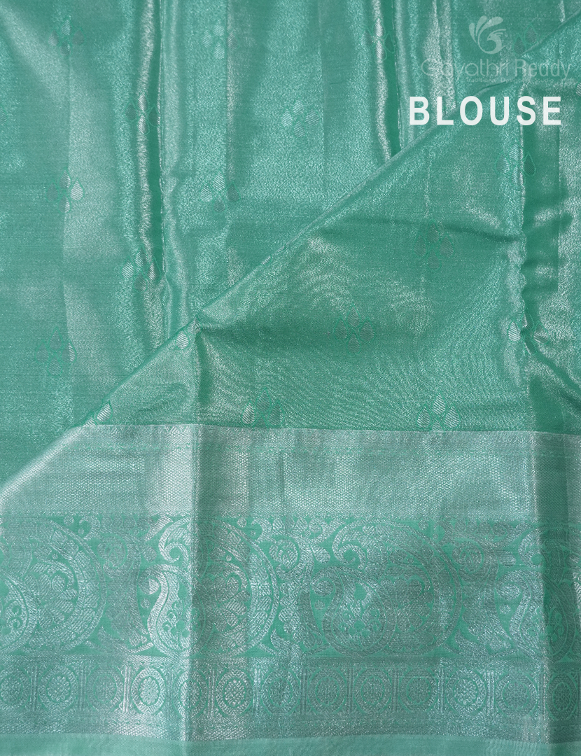 SEMI KANCHI PATTU-SP1532