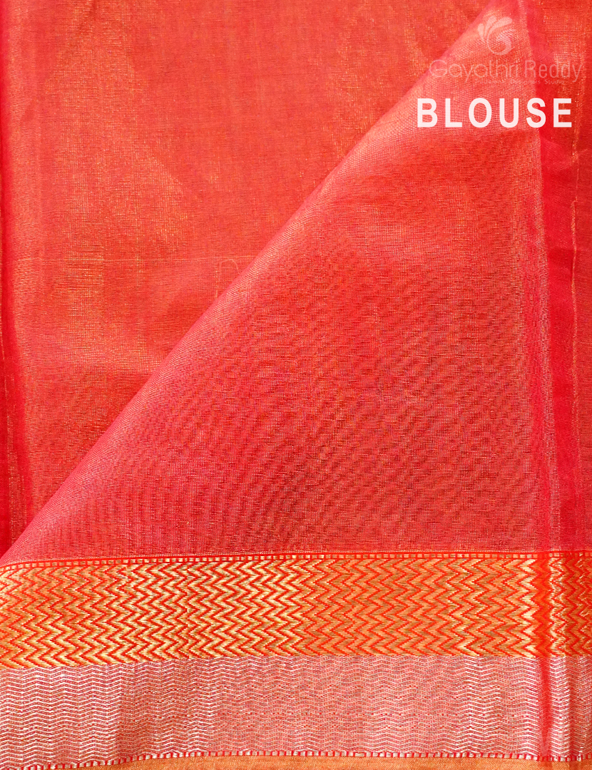 PURE TISSUE FANCY-TF57