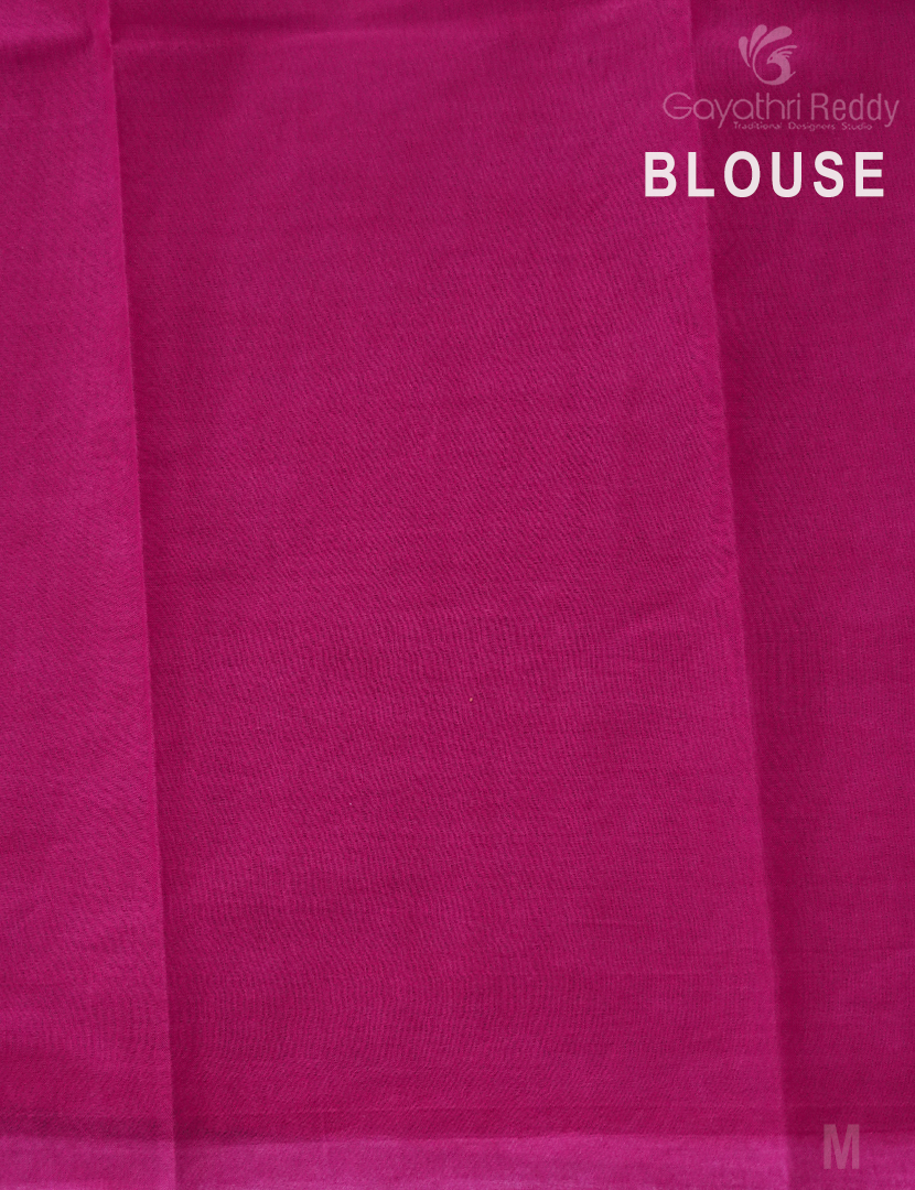 PURE MULMUL COTTON-MC1913