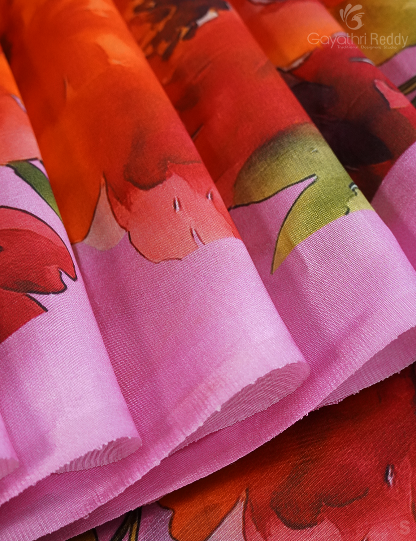 PURE DUPION DIGITAL PRINT-DS178