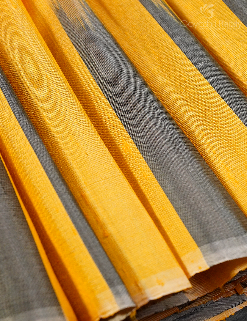 PURE KANCHI VINTAGE SAREE-PKV317